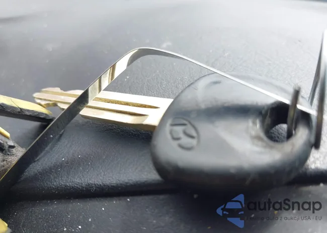 KMHHN65F86U201436: 42976933