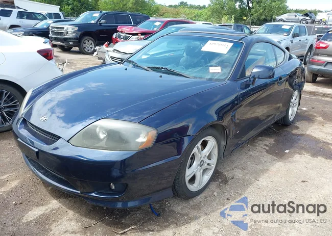 KMHHN65F86U201436: 42976933