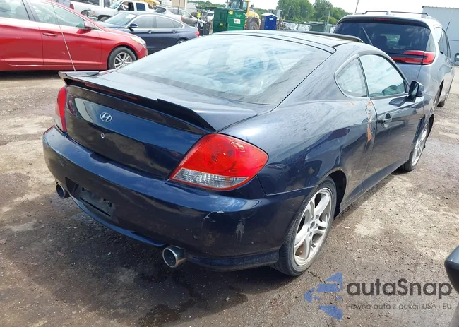 KMHHN65F86U201436: 42976933