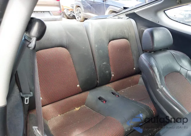 KMHHN65F86U201436: 42976933