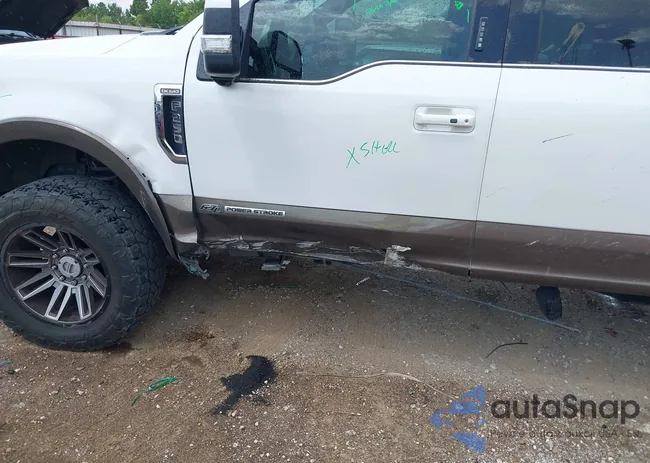 1FT7W2BTXHEC00592: 42976935