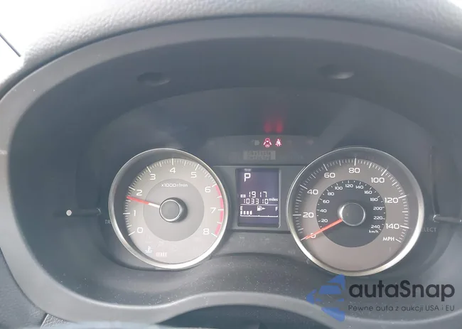 JF2SJARC1FH571923: 42976938