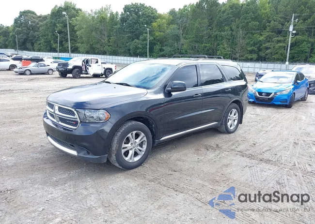 1C4RDJAG4CC314444: 42976949