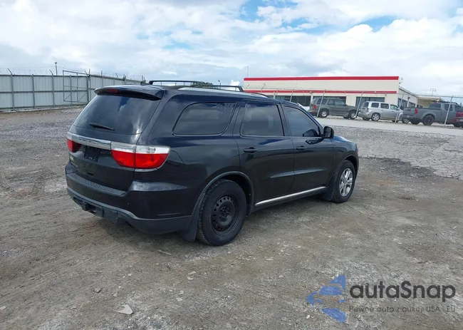 1C4RDJAG4CC314444: 42976949