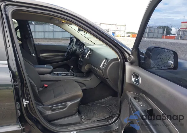 1C4RDJAG4CC314444: 42976949