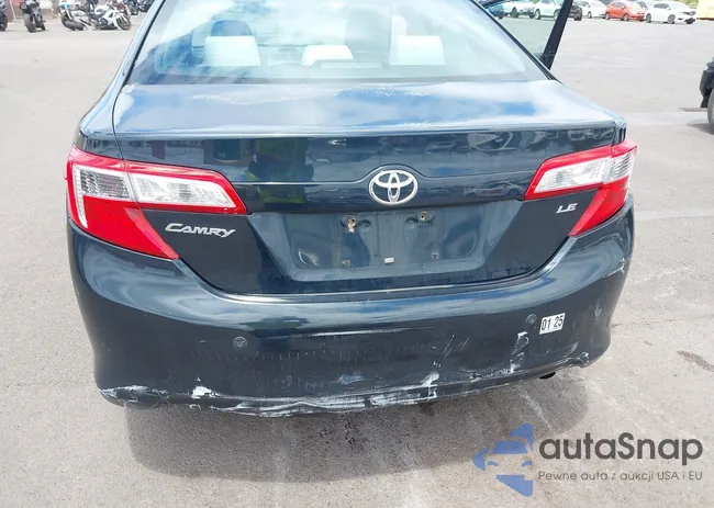 4T1BF1FK5EU328712: 42976951