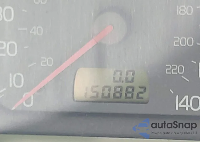 YV1LW554XW2361781: 42976955