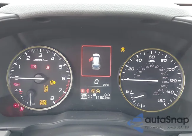 4S4GUHF64R3767550: 42976956