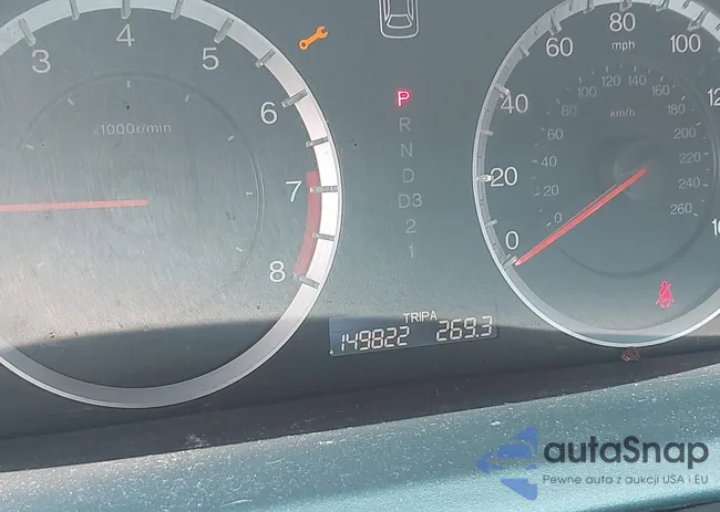 1HGCP3F85BA031055: 42976962