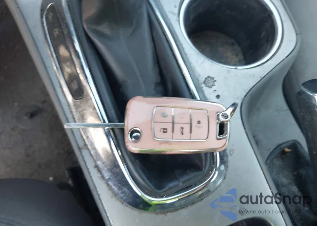 1G11B5SL8EF265295: 42976965