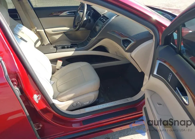 3LN6L2LU3GR608192: 42976974