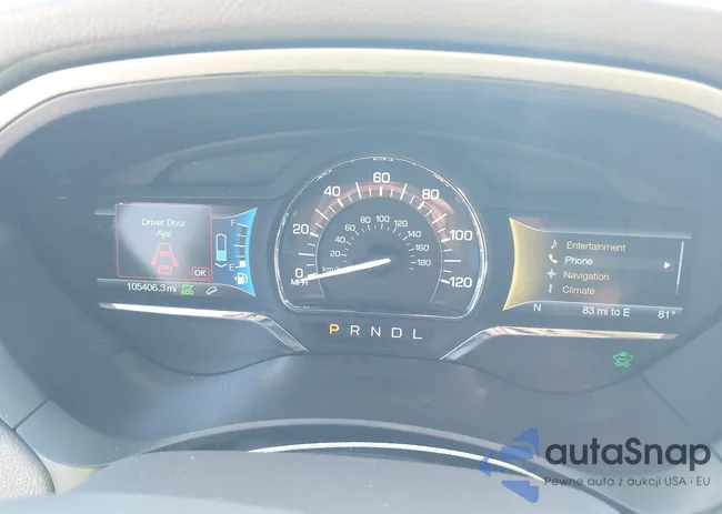 3LN6L2LU3GR608192: 42976974