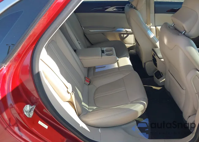 3LN6L2LU3GR608192: 42976974