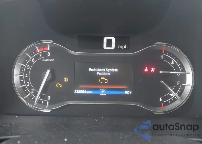 5FNYF6H3XGB094175: 42976976