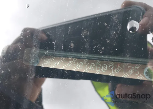 5FNYF6H3XGB094175: 42976976