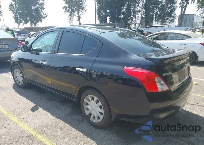 3N1CN7APXDL857909: 42975979