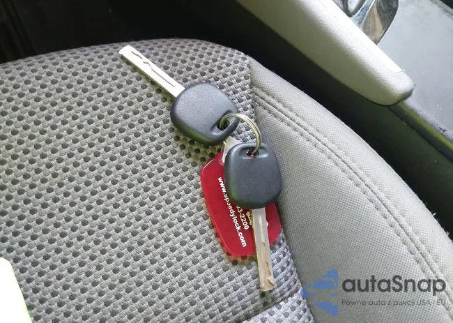 5NPEB4AC2CH332223: 42975982