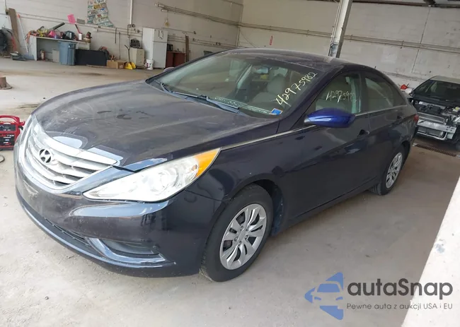 5NPEB4AC2CH332223: 42975982