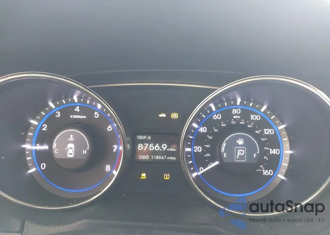 5NPEB4AC2CH332223: 42975982