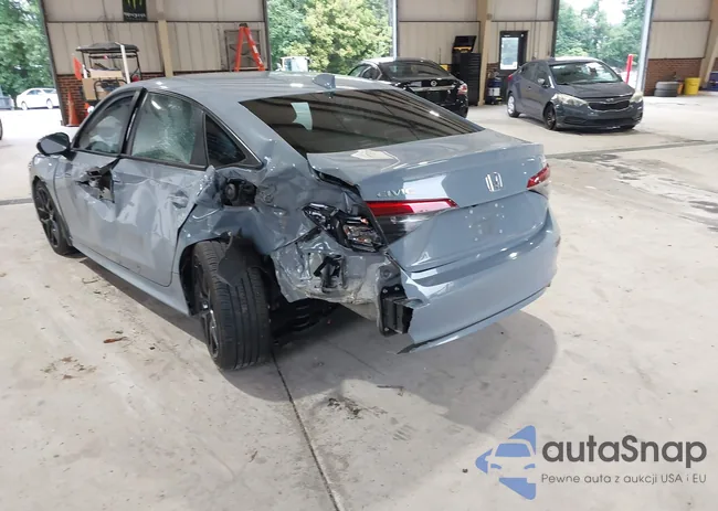 2HGFE2F52RH573874: 42975983