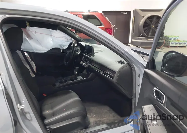 2HGFE2F52RH573874: 42975983