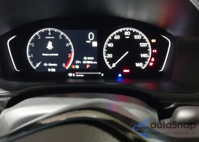 2HGFE2F52RH573874: 42975983