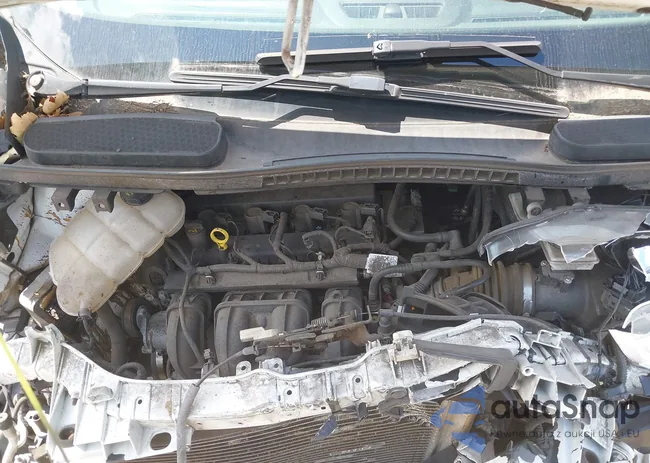 NM0LS6E76G1285871: 42975985