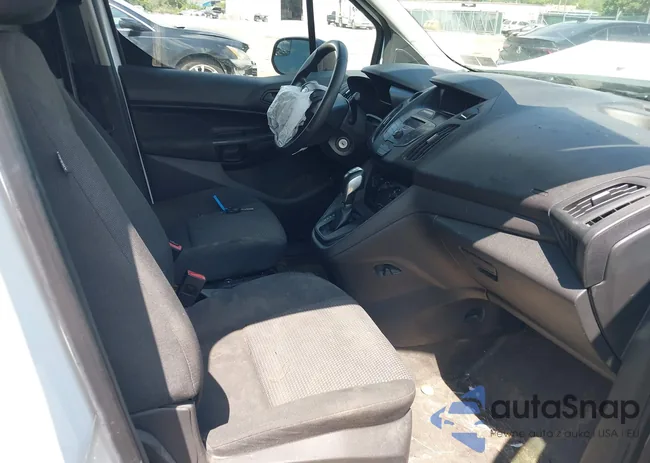 NM0LS6E76G1285871: 42975985