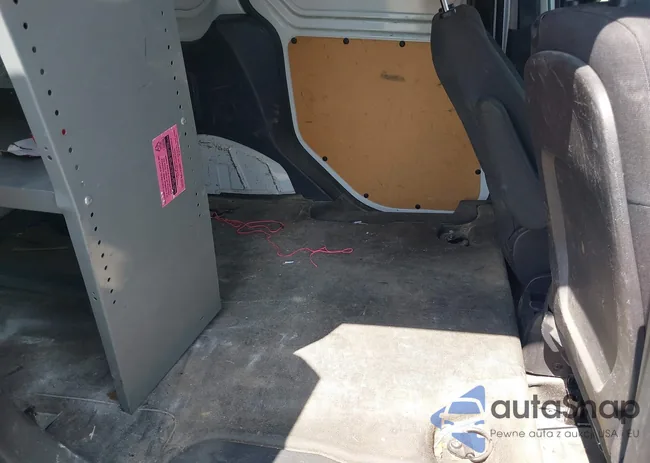 NM0LS6E76G1285871: 42975985