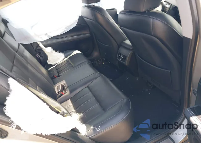 58ABK1GG8HU065876: 42975987