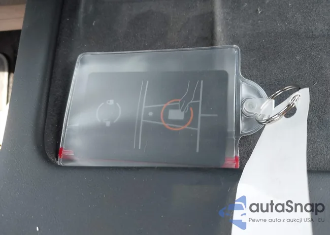 7SAYGDEE7PF825882: 42975990