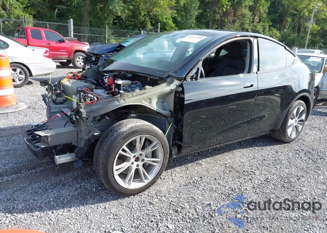 7SAYGDEE7PF825882: 42975990