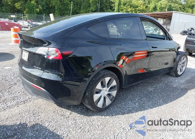 7SAYGDEE7PF825882: 42975990