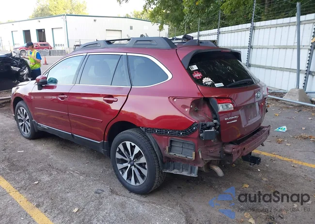 4S4BSENCXG3354213: 42975994