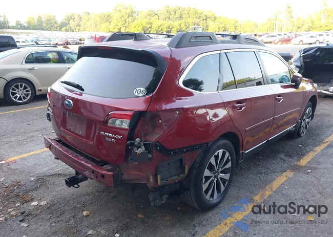 4S4BSENCXG3354213: 42975994