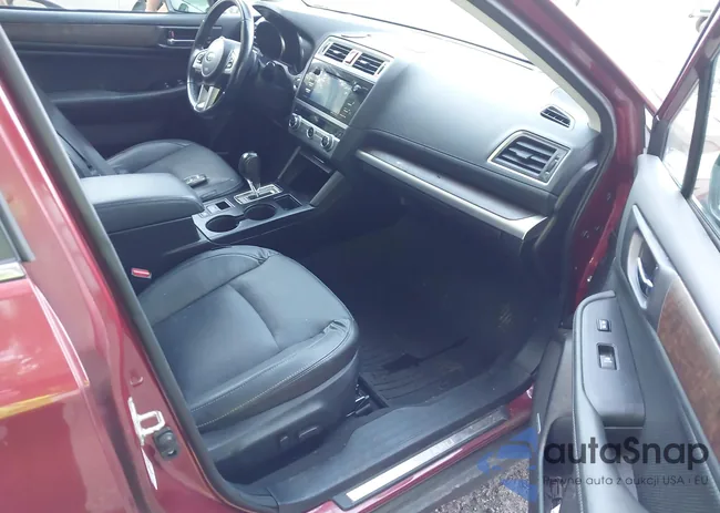 4S4BSENCXG3354213: 42975994