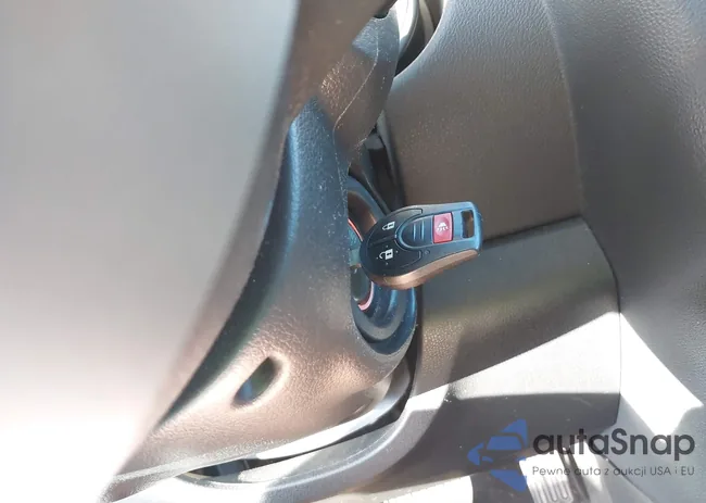 JN8AS5MV8DW616232: 42975998