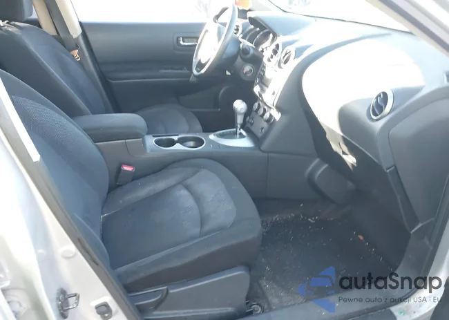 JN8AS5MV8DW616232: 42975998