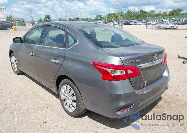 3N1AB7AP3GL645423: 42976001