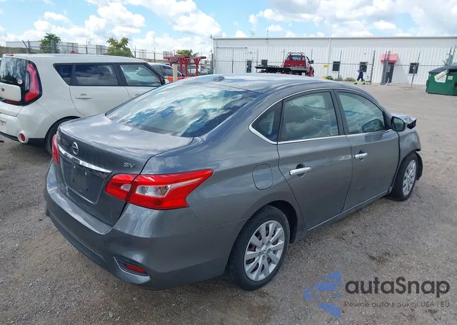 3N1AB7AP3GL645423: 42976001