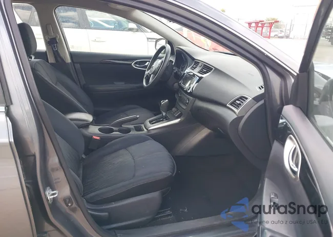 3N1AB7AP3GL645423: 42976001