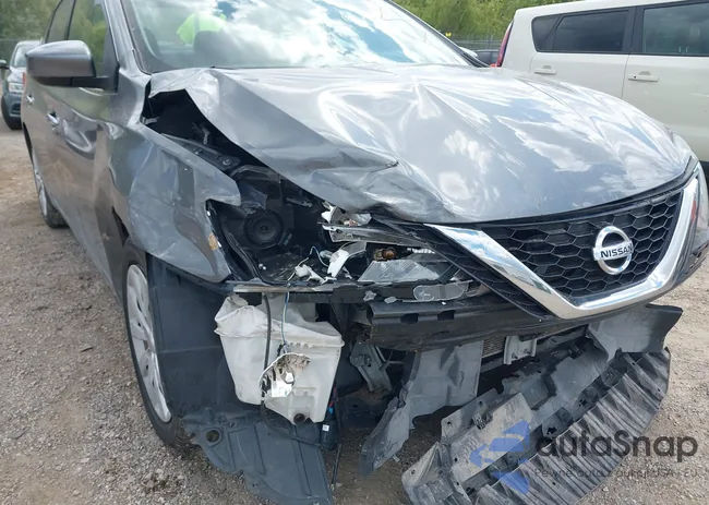 3N1AB7AP3GL645423: 42976001