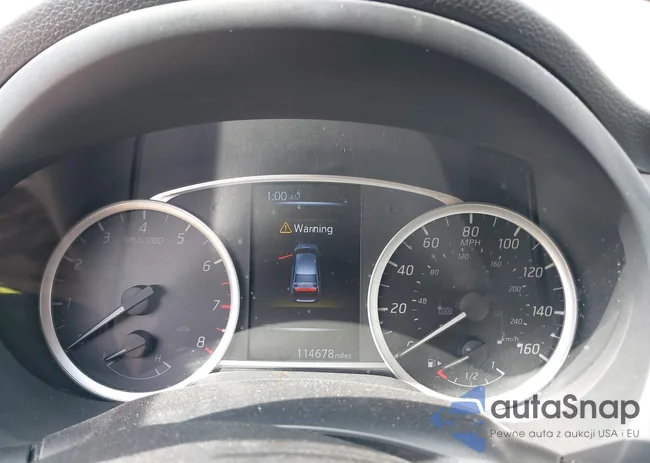 3N1AB7AP3GL645423: 42976001