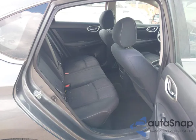 3N1AB7AP3GL645423: 42976001