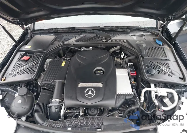 55SWF4KB4FU030464: 42976006