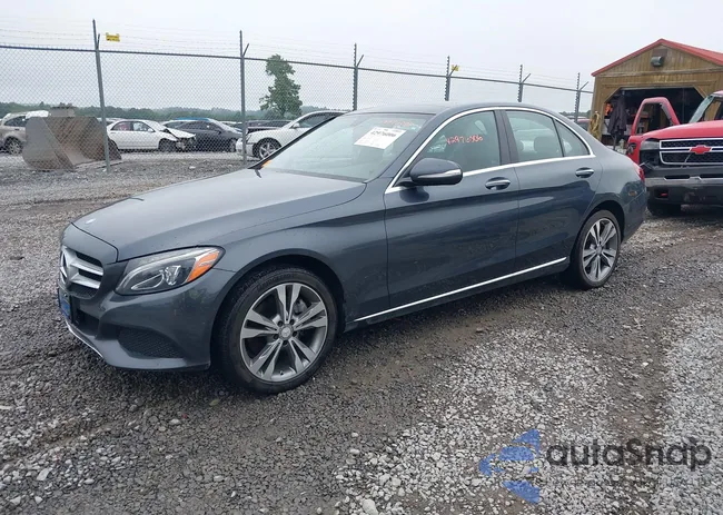 55SWF4KB4FU030464: 42976006