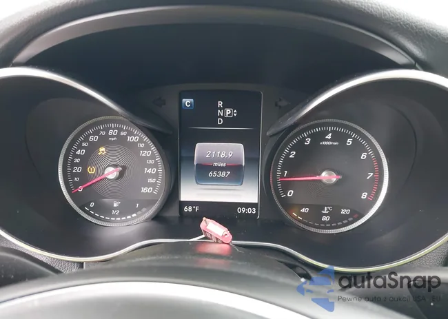 55SWF4KB4FU030464: 42976006