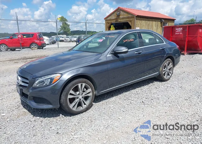 55SWF4KB4FU030464: 42976006