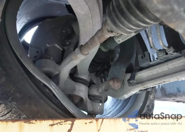 55SWF4KB4FU030464: 42976006