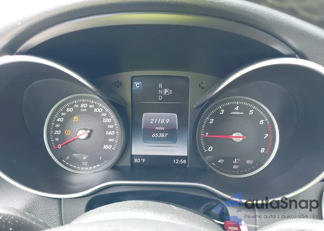 55SWF4KB4FU030464: 42976006